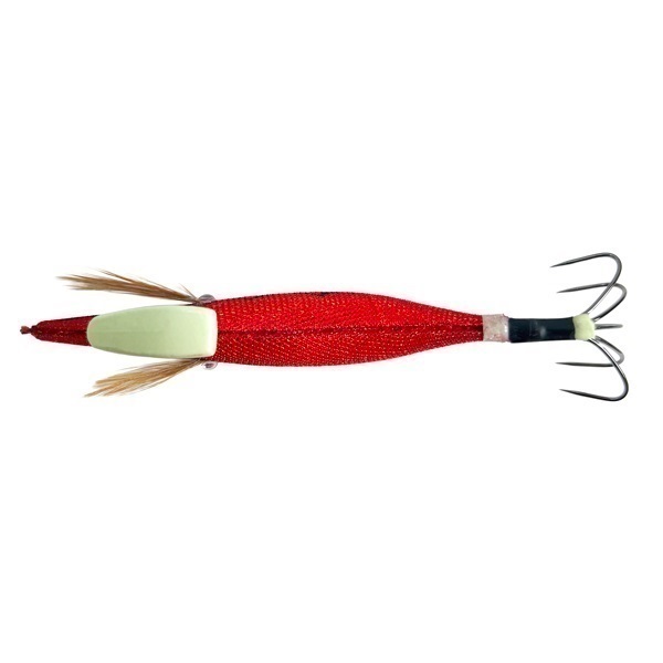 THE EGI OCTAVIUS【タコエギ】